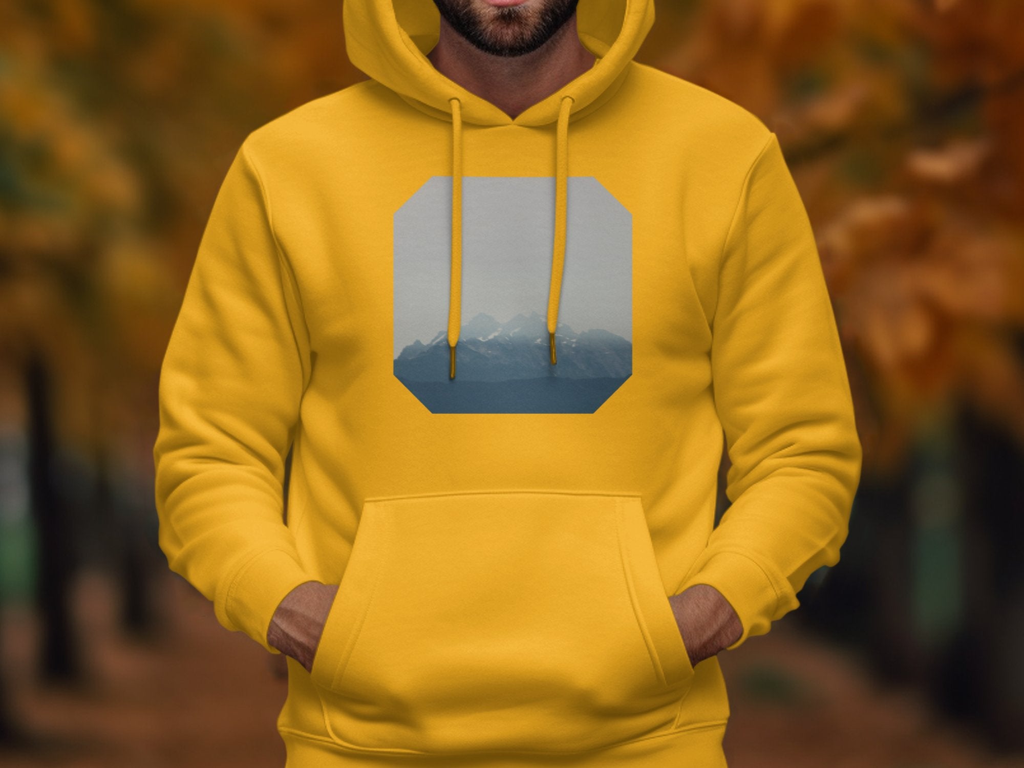 06e38b0f-9ebf-4710-86c7-715f82125504