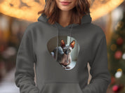 06e9cf39-9fd4-4b97-80df-e2ed386070c8