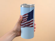 06eb0a6e-e9c9-4bf1-a0b0-afcddb5ebfac