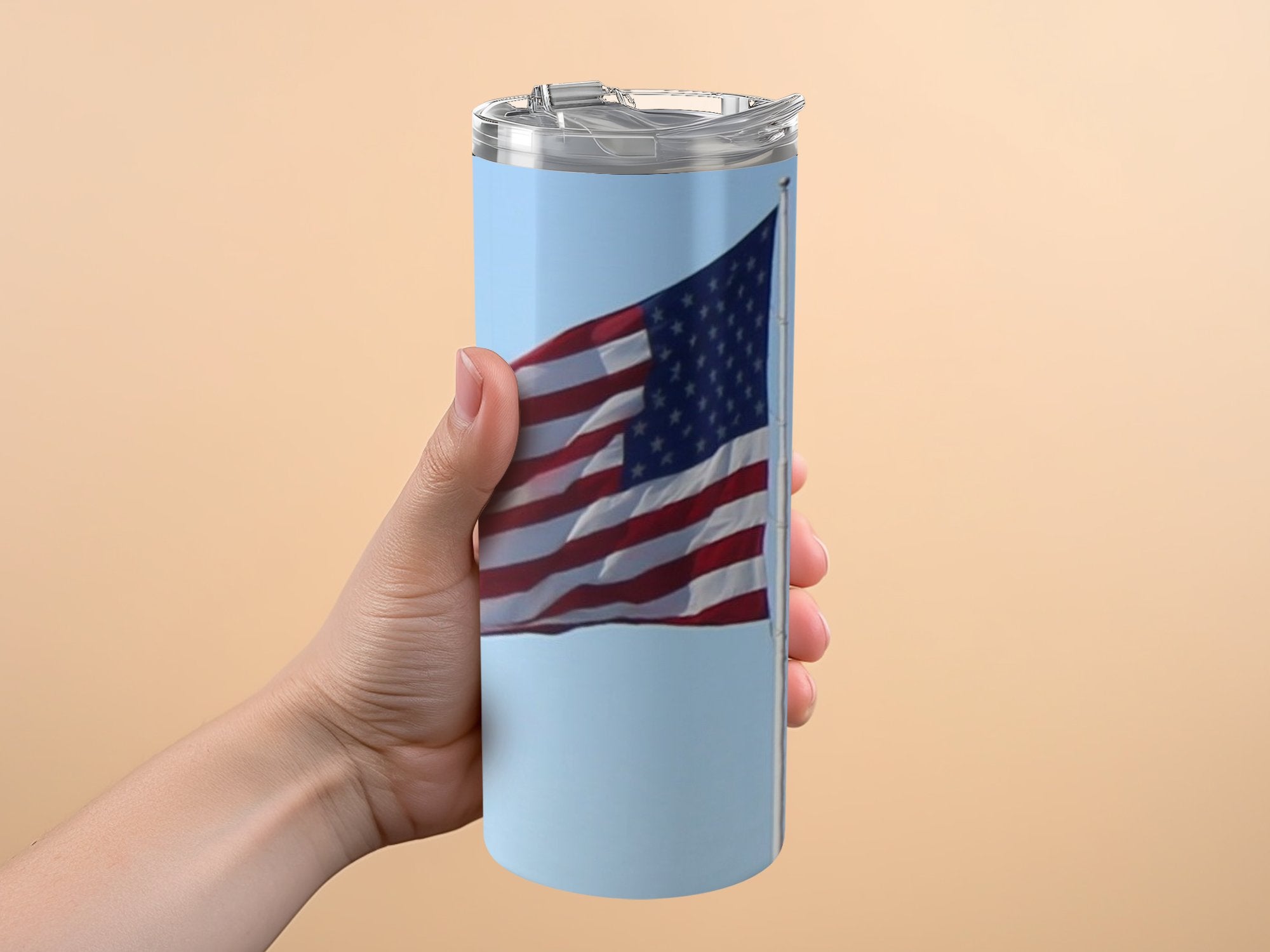 06eb0a6e-e9c9-4bf1-a0b0-afcddb5ebfac