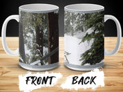 06efebd1-be06-47ea-98ee-62c829947761