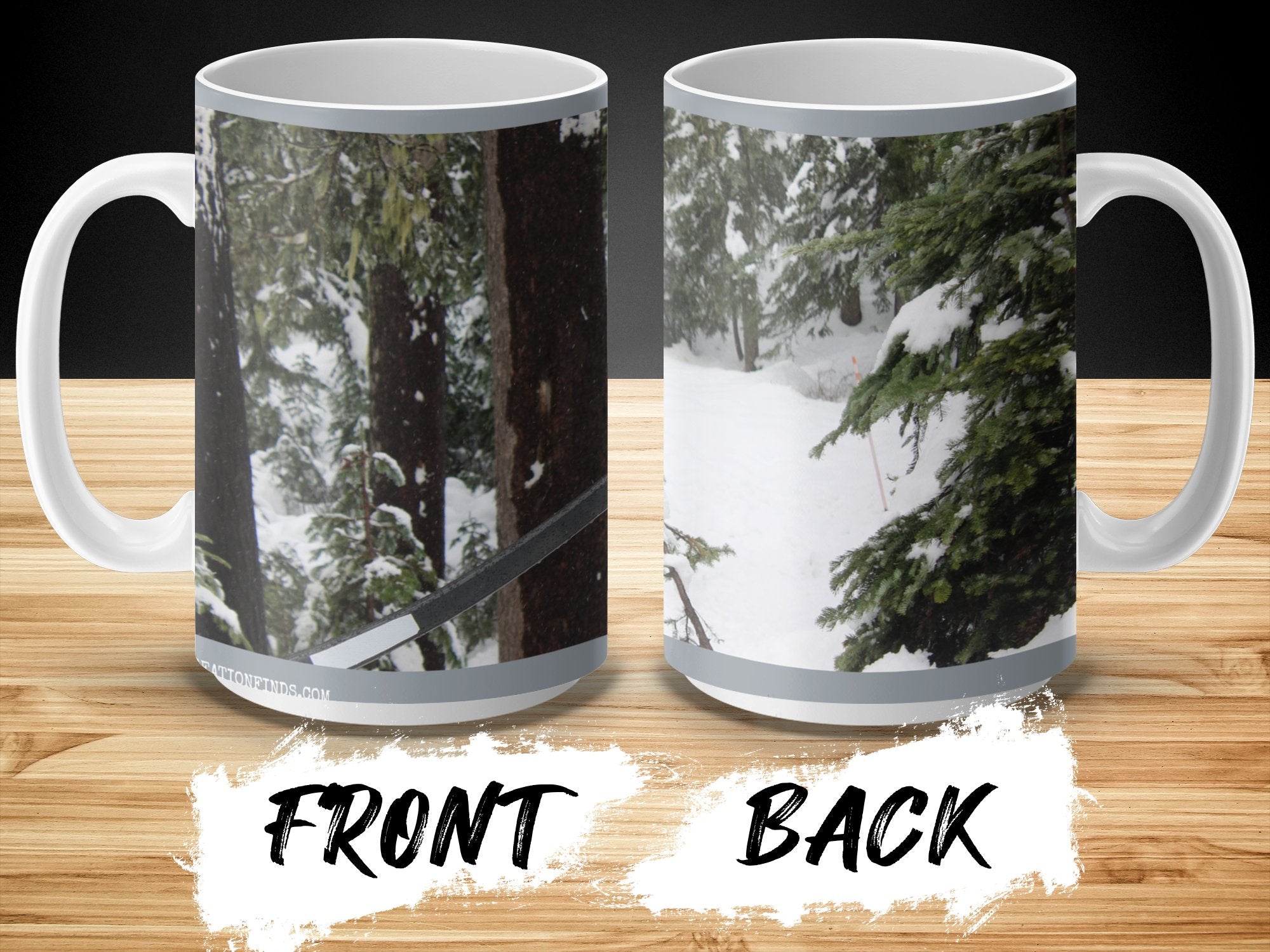 06efebd1-be06-47ea-98ee-62c829947761