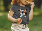 070ba229-860f-4d40-9182-9eb0f8d27fc6