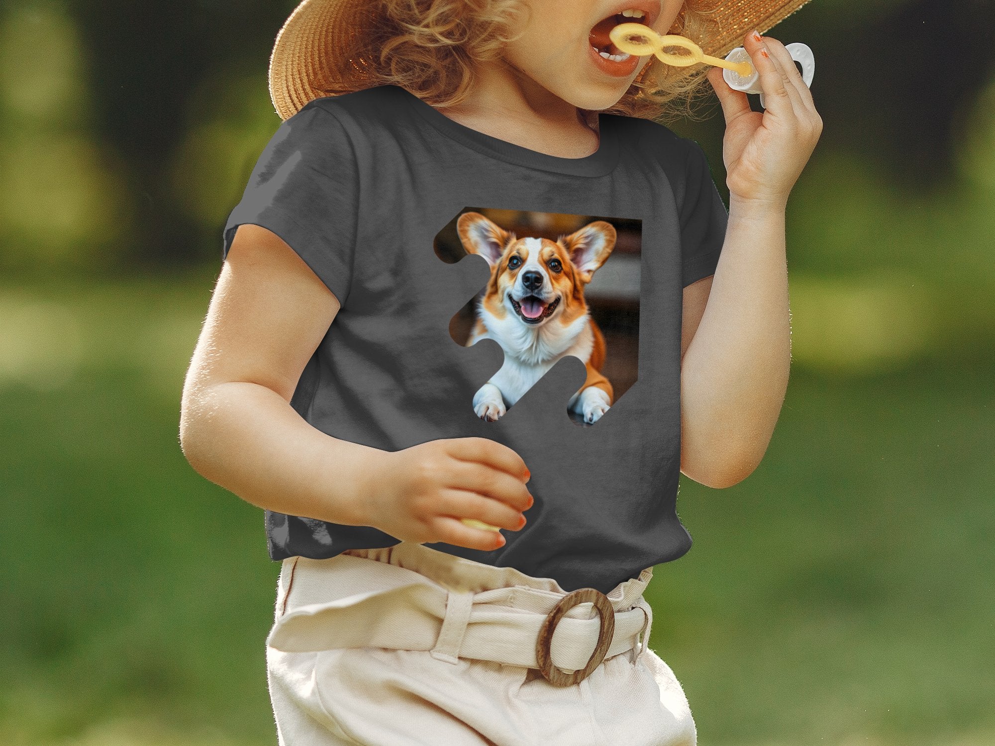 070ba229-860f-4d40-9182-9eb0f8d27fc6