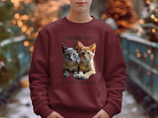 071591a1-7761-4abb-9993-29814a410590