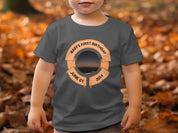 071d5690-07a3-4f89-b842-7ac9808a18e0