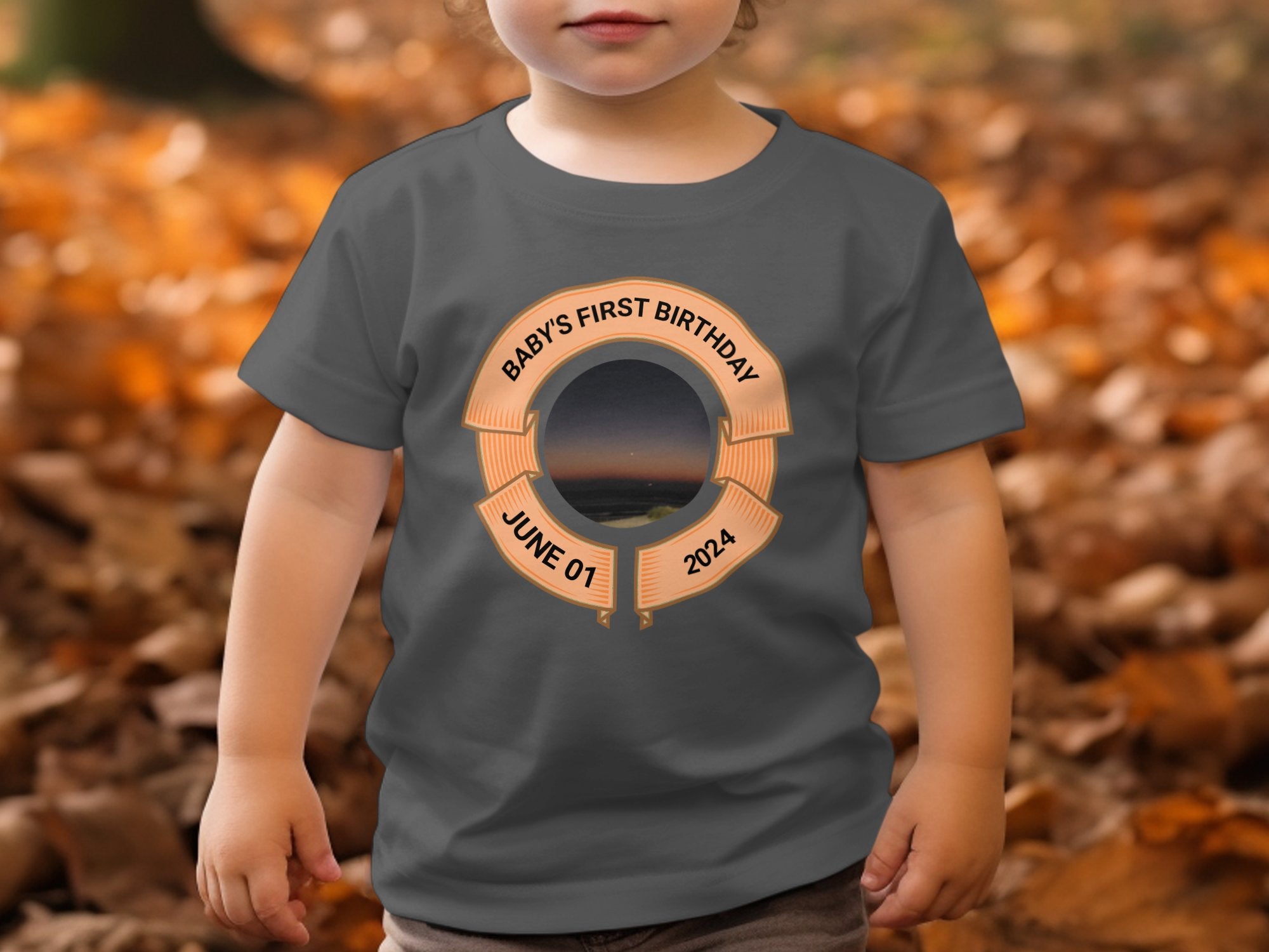 071d5690-07a3-4f89-b842-7ac9808a18e0