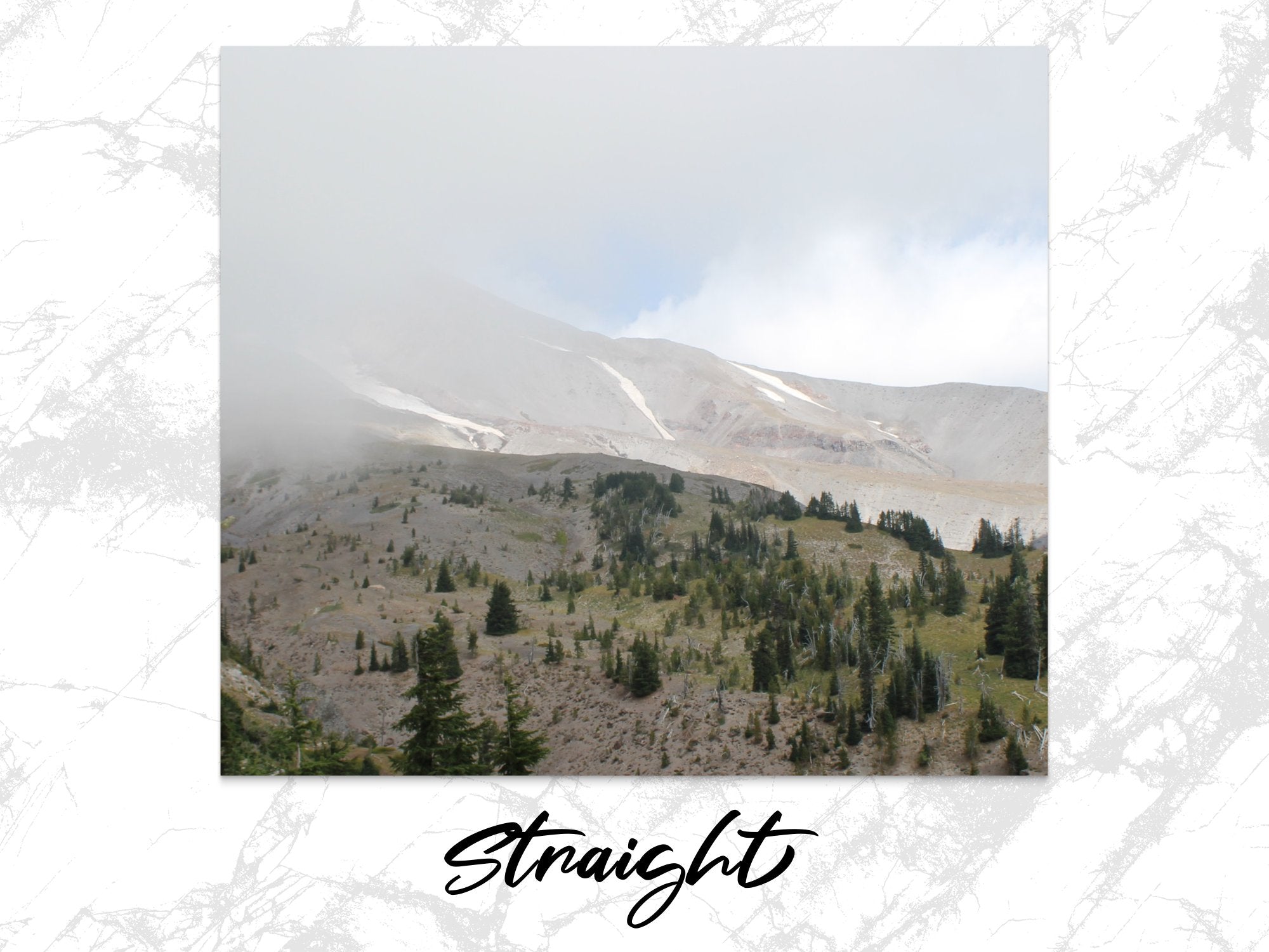 072420a3-4447-4c03-a8f2-601e1bd37c22