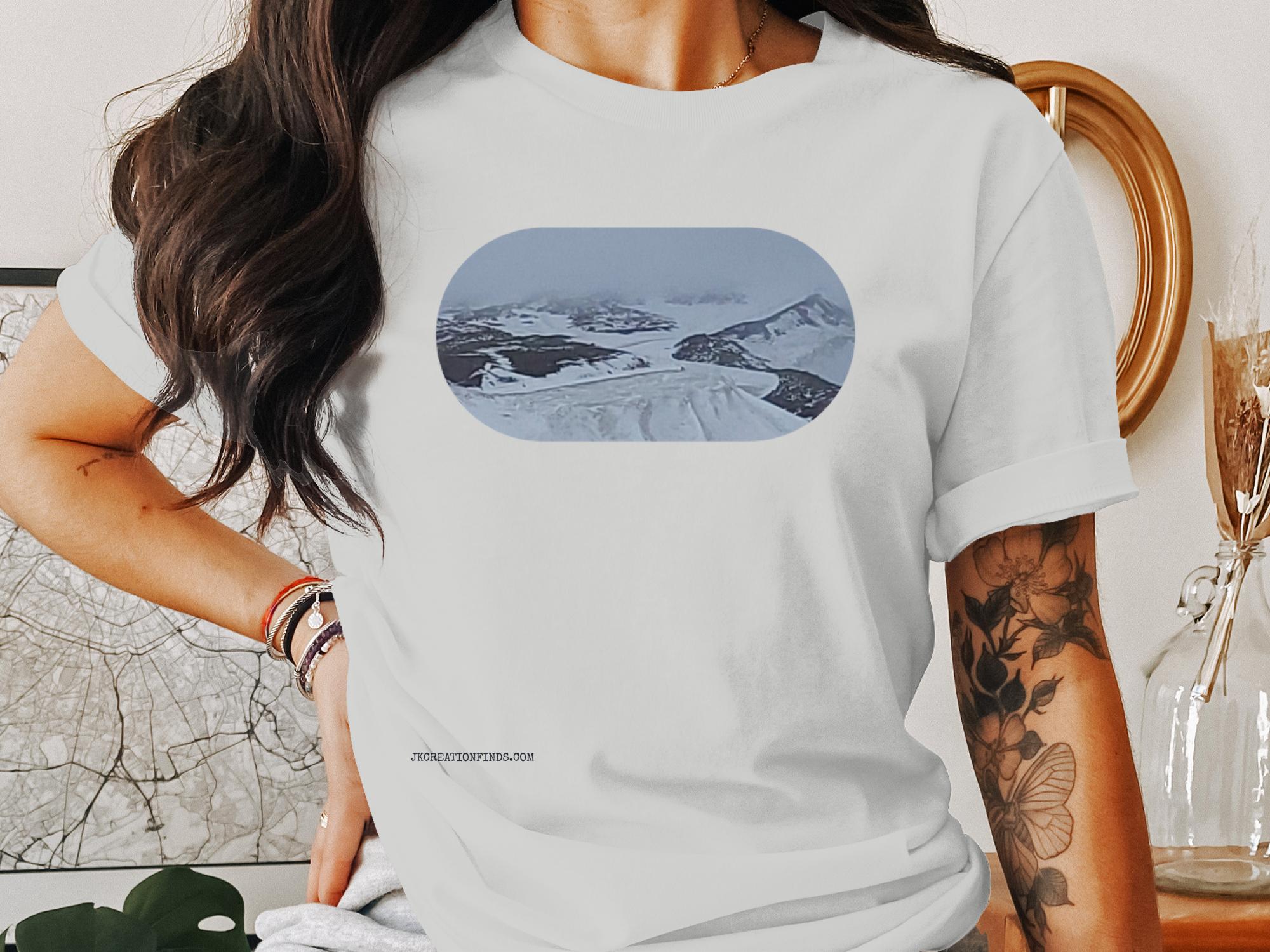 072c362b-b4a8-4157-8d56-575fce19b179