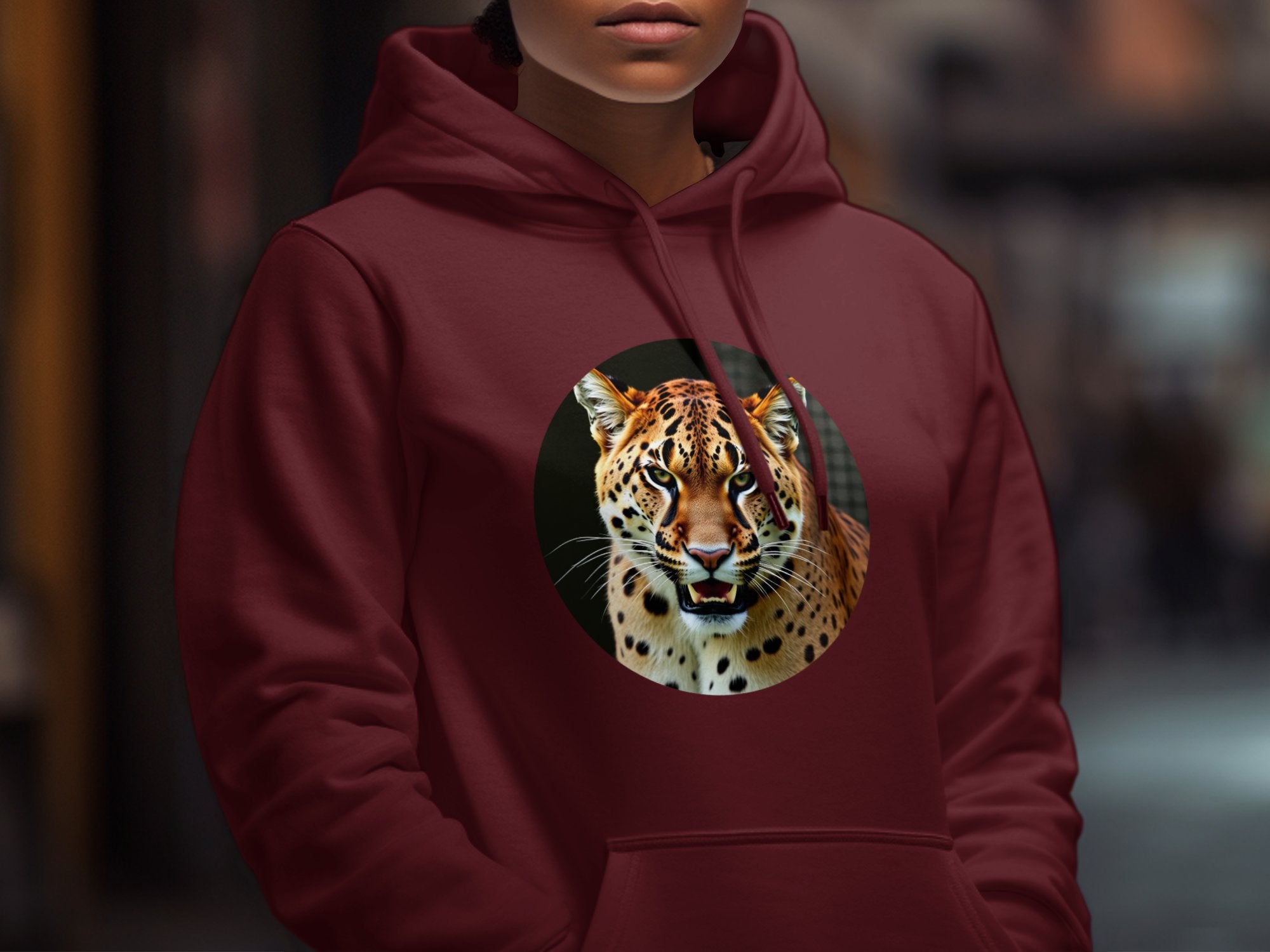 074842b6-927f-43e6-b1cb-ce6d35a170b4