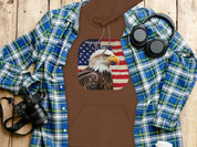 075bd82f-ed2f-4bb9-bb23-5717bc08ee37