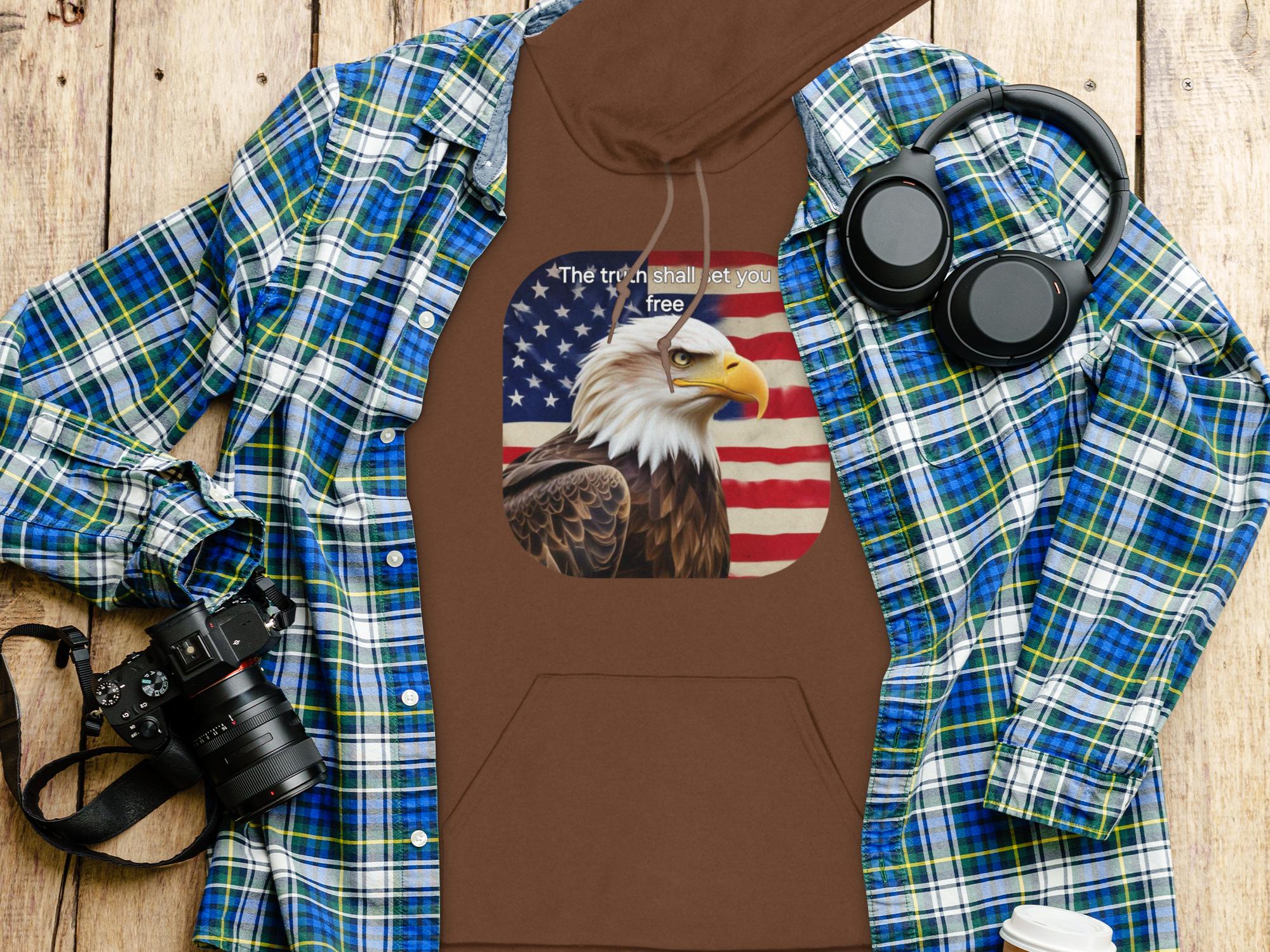 075bd82f-ed2f-4bb9-bb23-5717bc08ee37