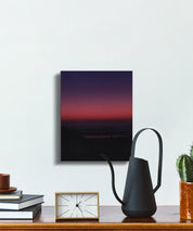 0765c195-bed8-4c4b-ba38-a30925c58c04