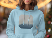 0768b80d-8e0d-402e-8ec0-a8e8909a4c48