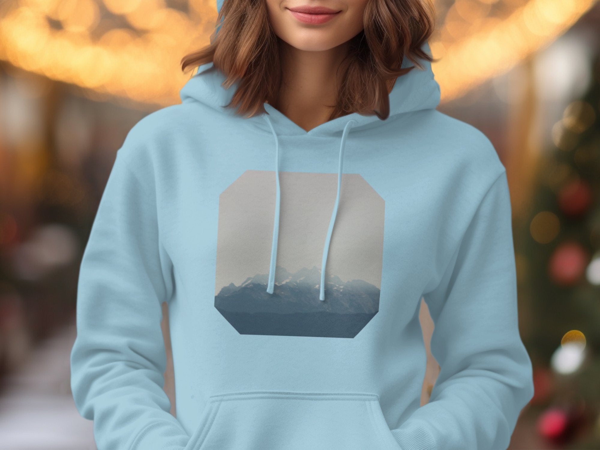 0768b80d-8e0d-402e-8ec0-a8e8909a4c48