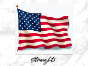 076a8fcd-0ed2-456e-ab6e-60dbecbdbfc9