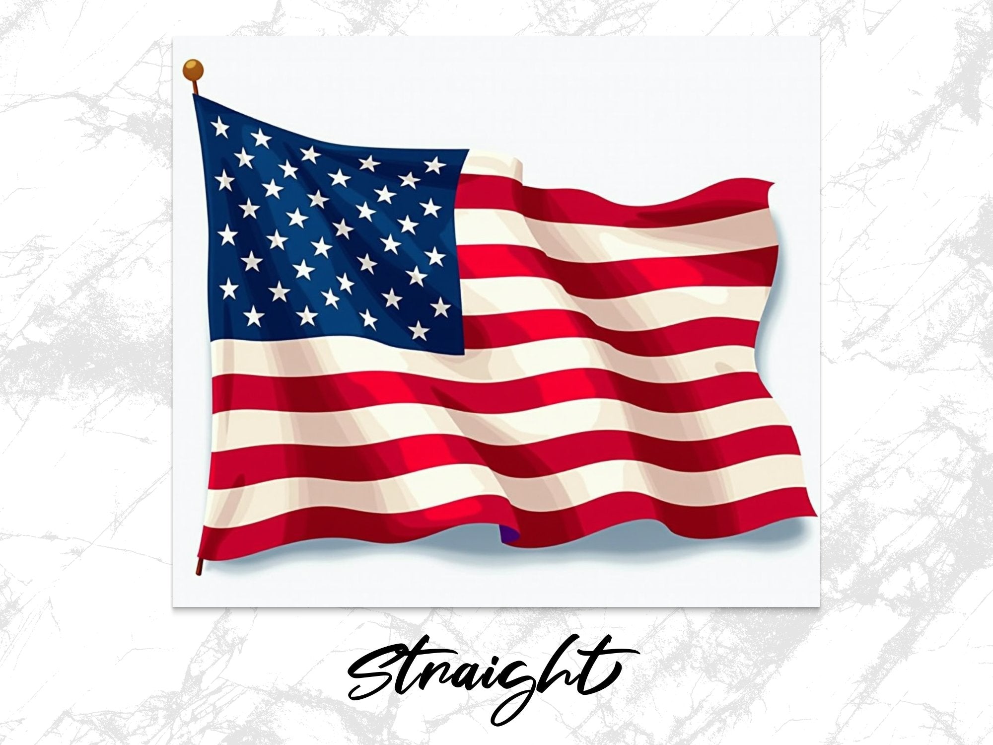 076a8fcd-0ed2-456e-ab6e-60dbecbdbfc9