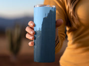 07791d3f-3e70-4008-9b9d-6b33f905b239