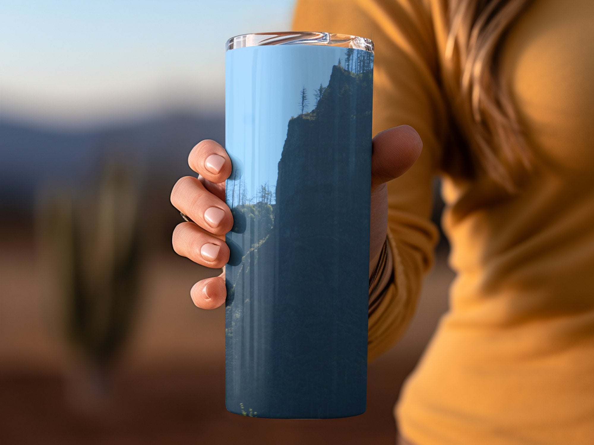 07791d3f-3e70-4008-9b9d-6b33f905b239