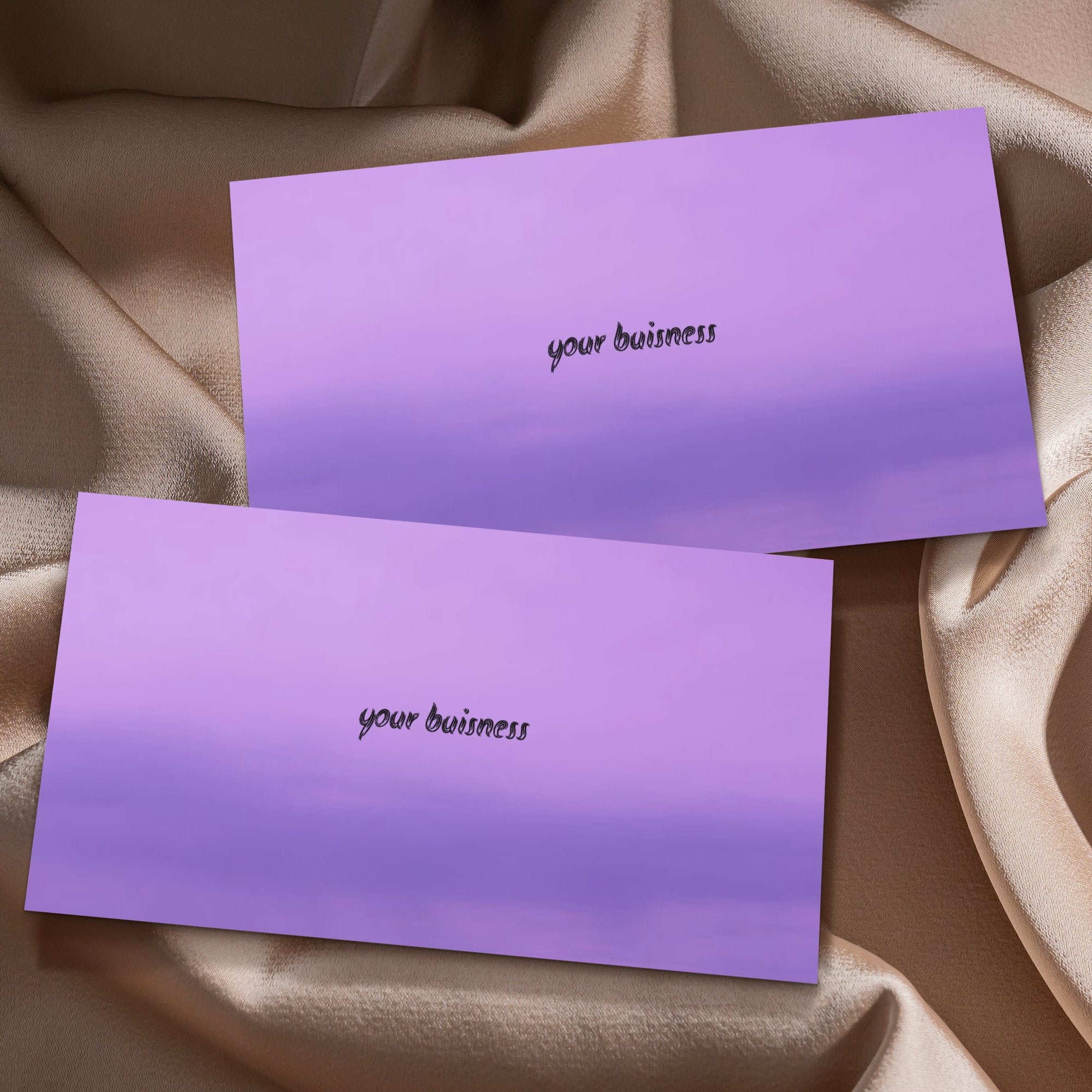 078b6b84-000d-4b45-a9d5-1f0f7ead06e1