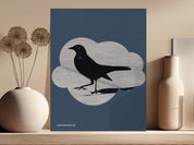 0790f0f9-c9d2-4a8b-a11e-b9484f8bf9c6