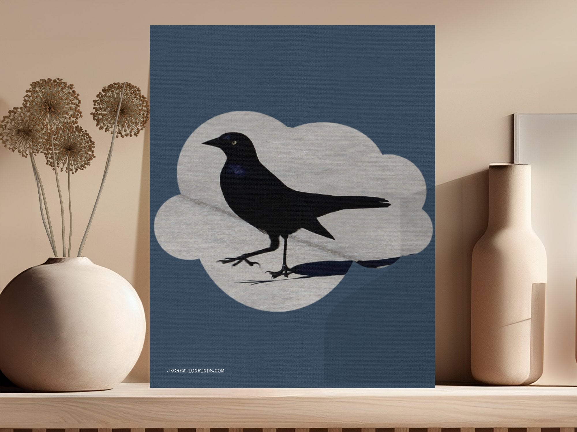 0790f0f9-c9d2-4a8b-a11e-b9484f8bf9c6