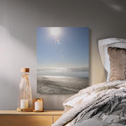 0799f03f-fe87-4ba0-a657-9d02f05753ee