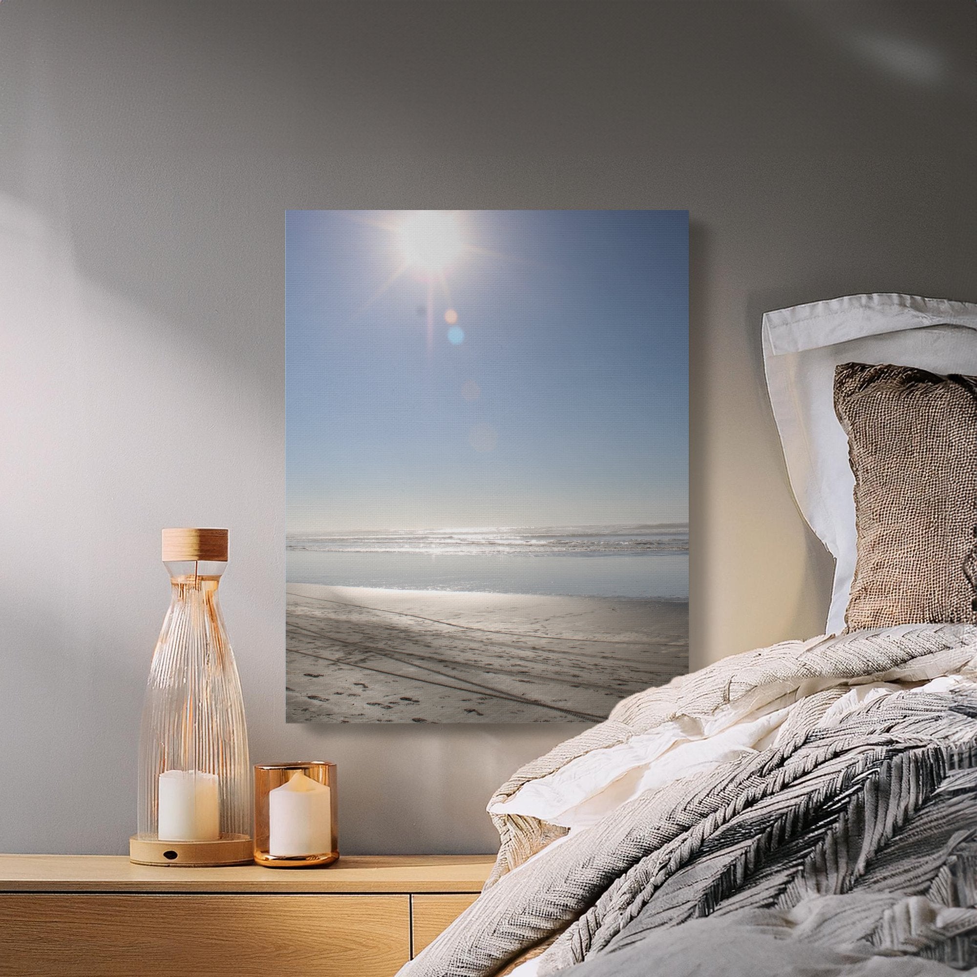 0799f03f-fe87-4ba0-a657-9d02f05753ee