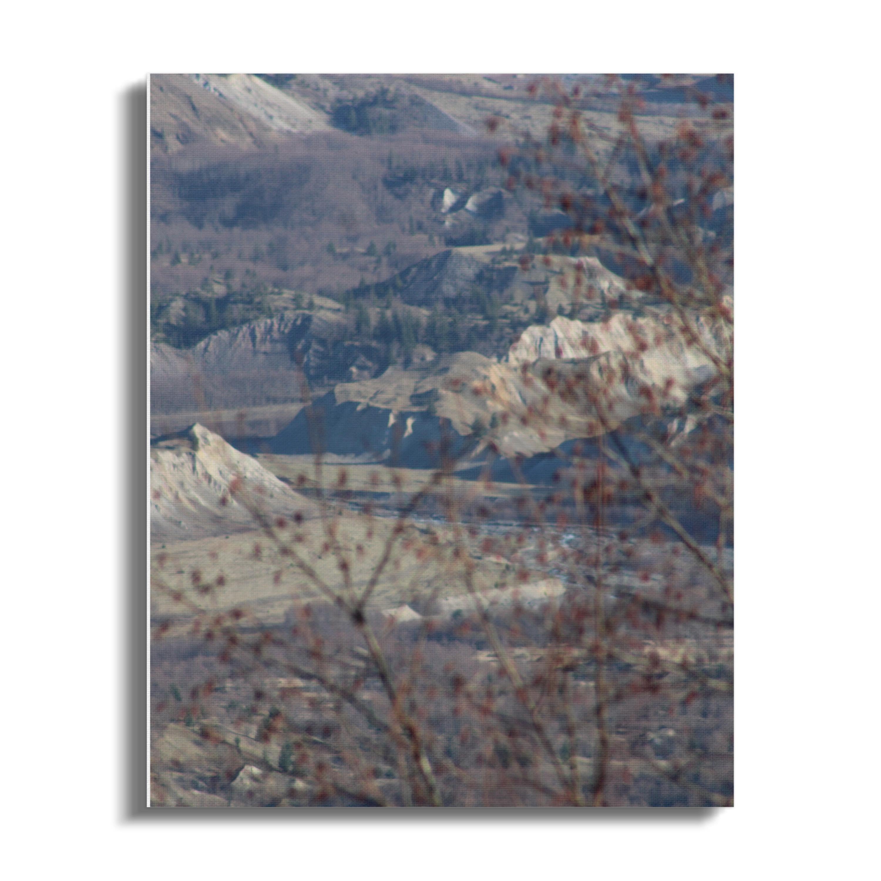 079fe087-1a7c-4339-9c34-e061c0b418aa