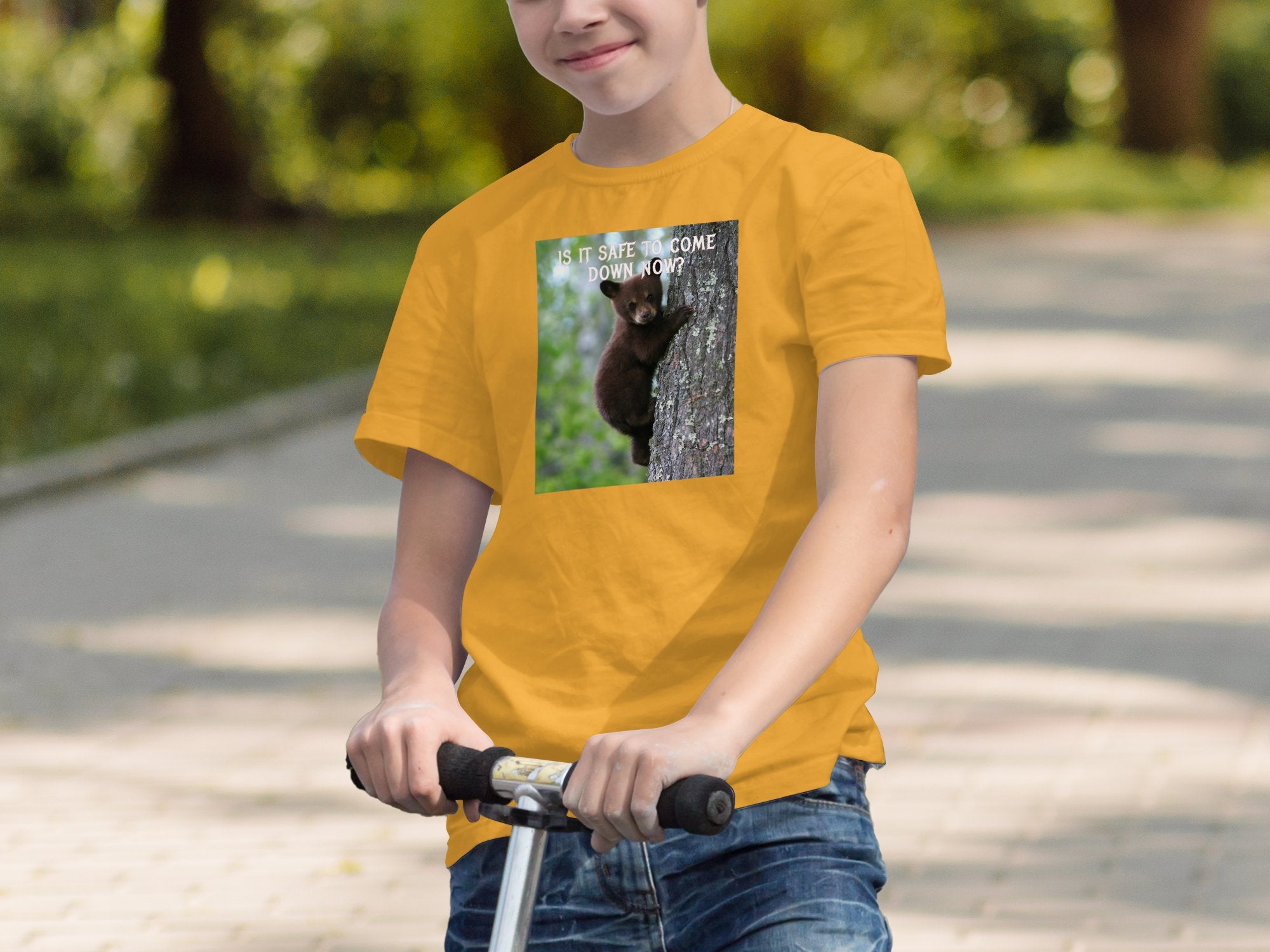 07a1c72a-e56c-4041-850f-018b6959204b