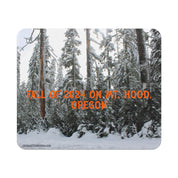 07aa2304-bf6e-4660-9c01-40b27ba84aed