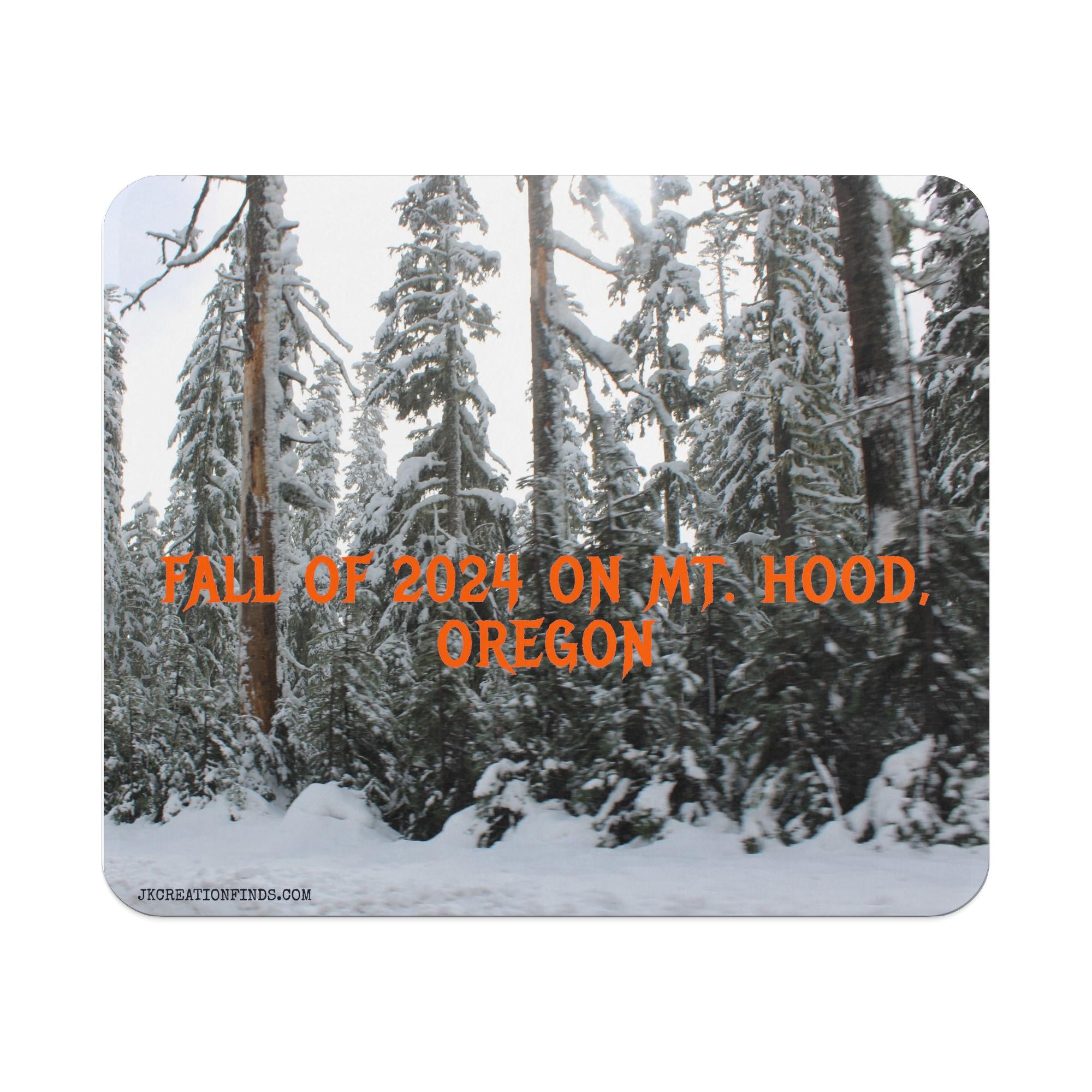 07aa2304-bf6e-4660-9c01-40b27ba84aed