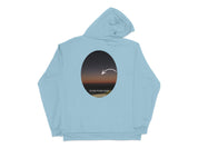 07ab7f4e-eada-4aad-ae84-9e754817aea3