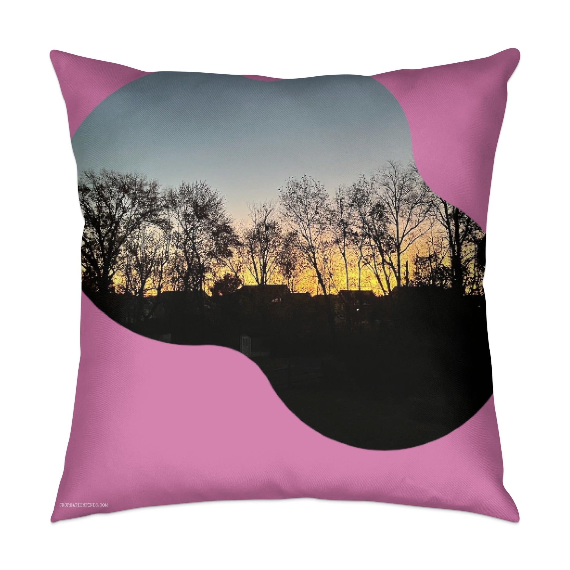 07bcf337-8ecb-43c6-bdc5-3329508005a8