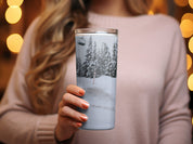 07becccd-0908-44c2-99bd-c18fac5ef282