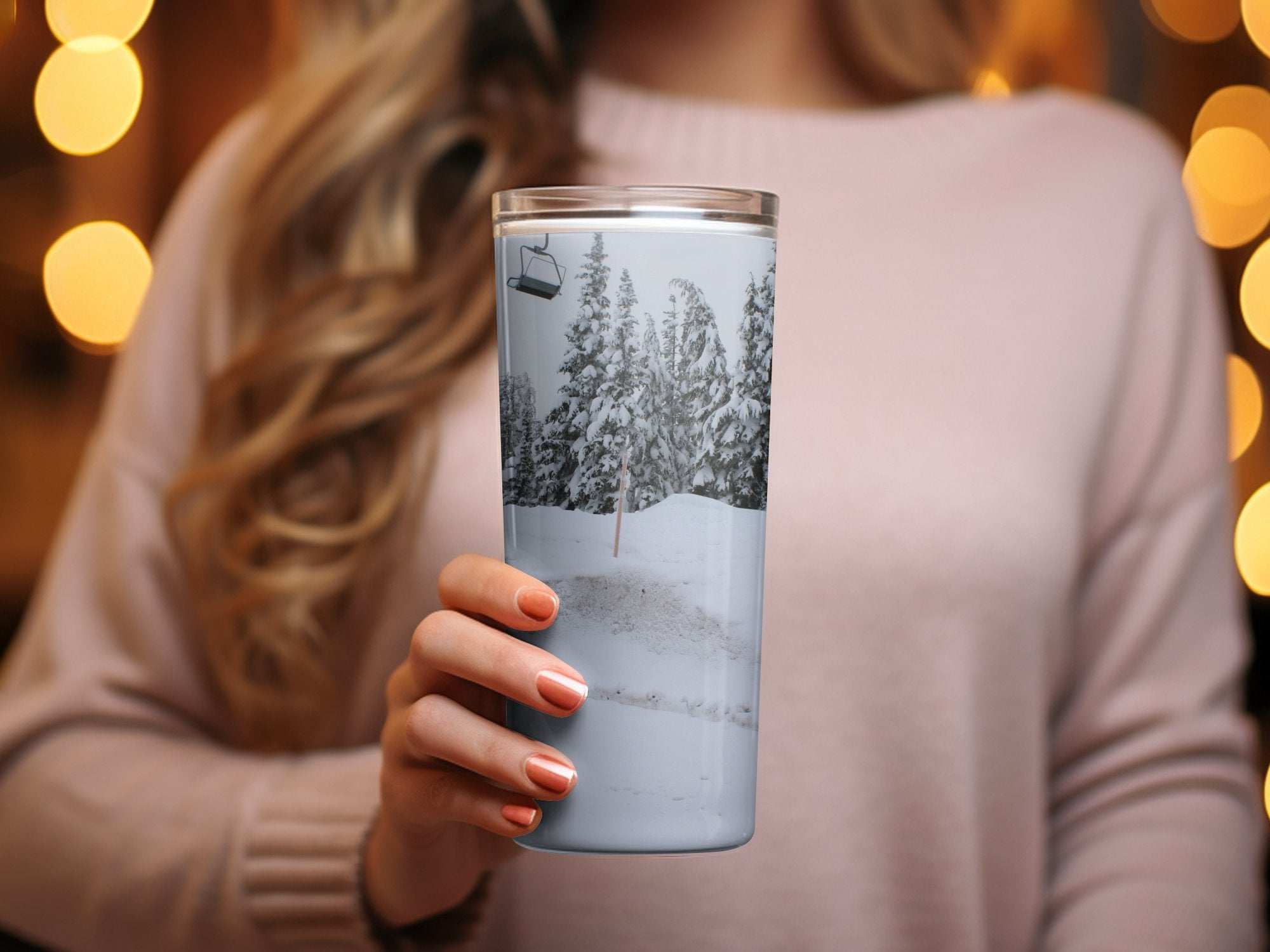 07becccd-0908-44c2-99bd-c18fac5ef282