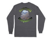 07c6b153-30fb-4f1e-ab7a-5fef6c7d69d9