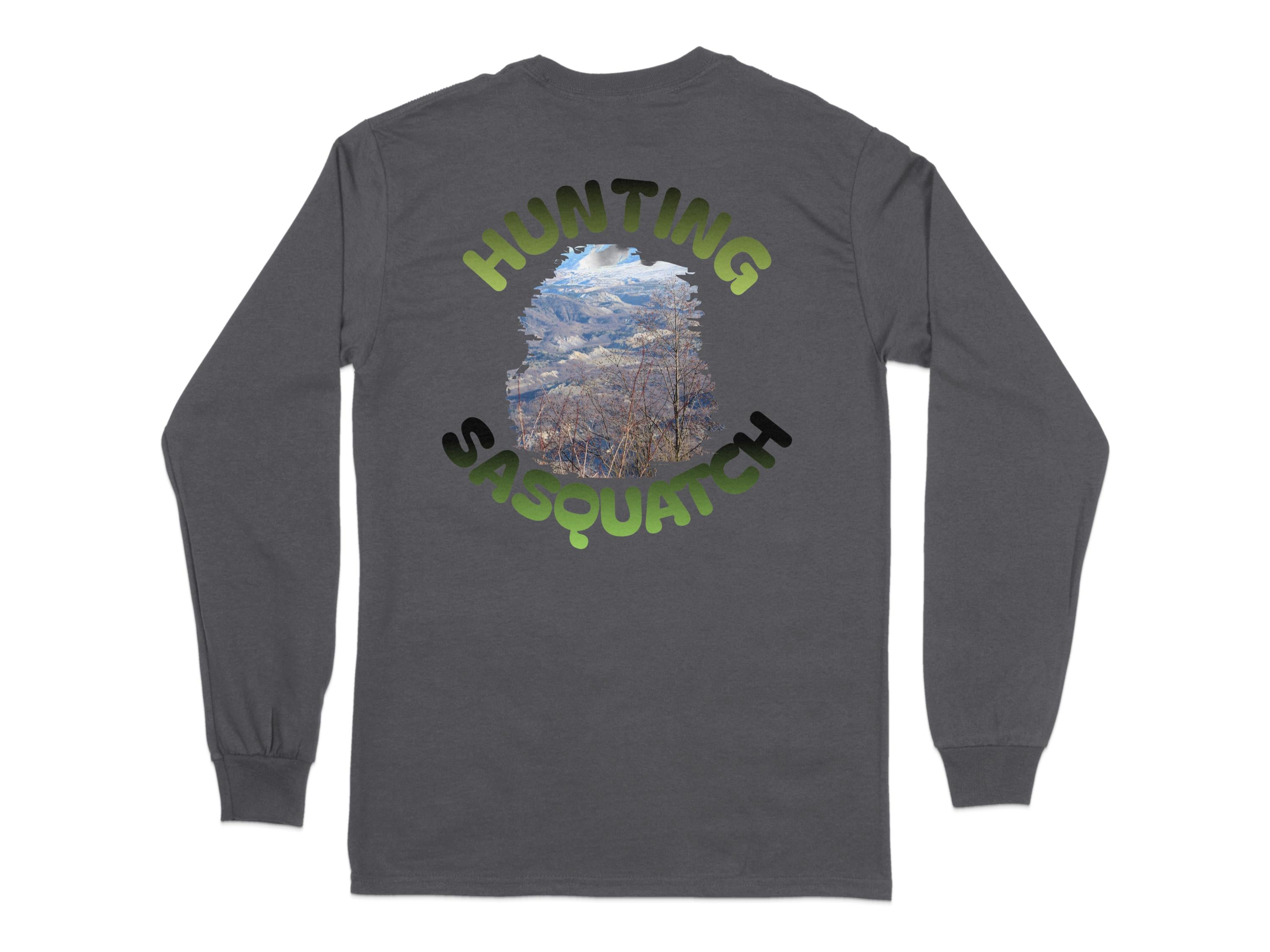 07c6b153-30fb-4f1e-ab7a-5fef6c7d69d9