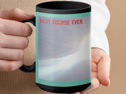 07cd7af8-3b53-4c50-a34f-4d74f44499e0