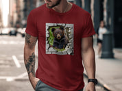 07cf05bc-6613-4fa5-9bda-bf7fd2e6e631