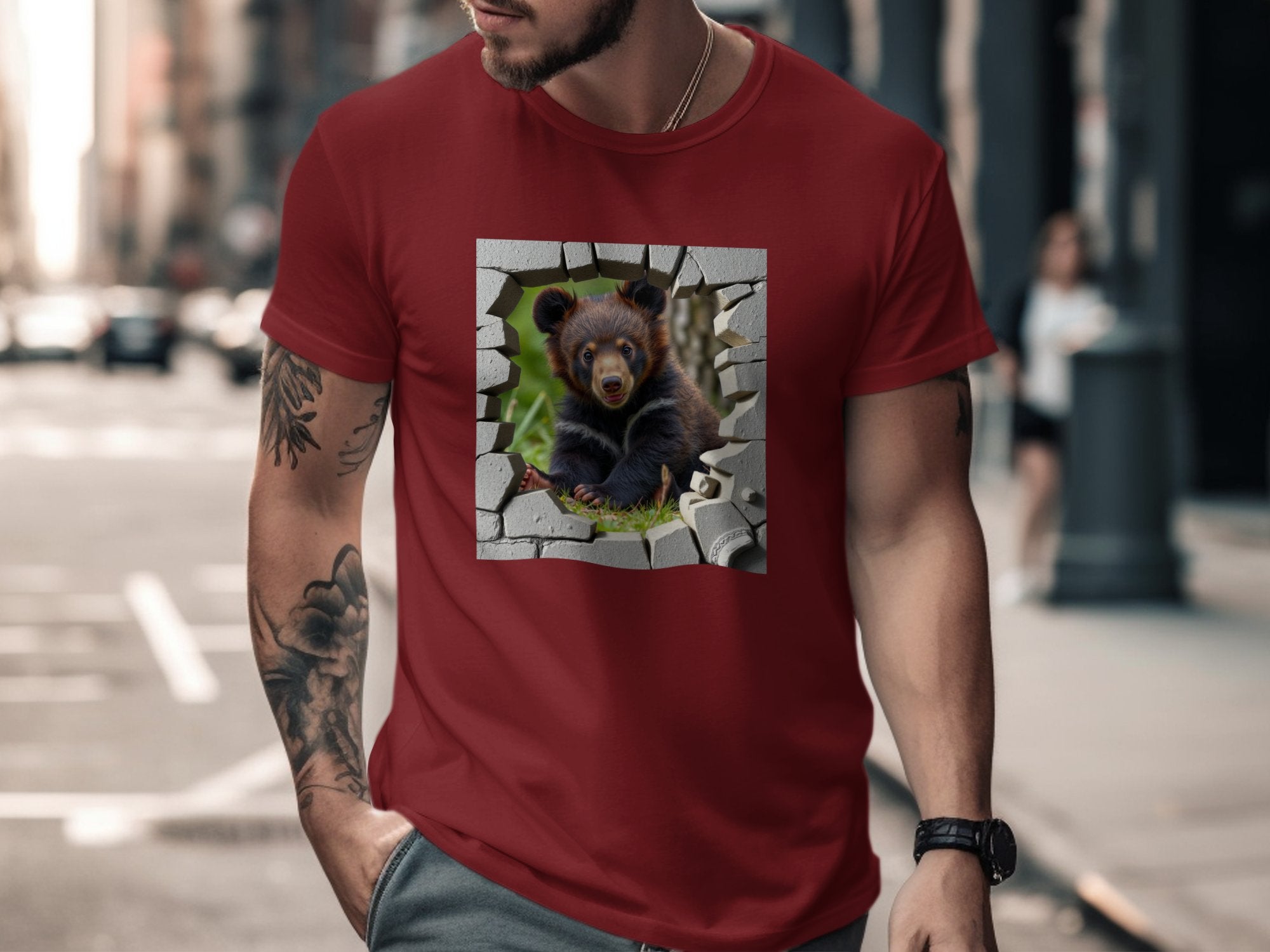 07cf05bc-6613-4fa5-9bda-bf7fd2e6e631