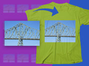 07da2a81-ab8b-44a5-84bb-a5270b2accc1