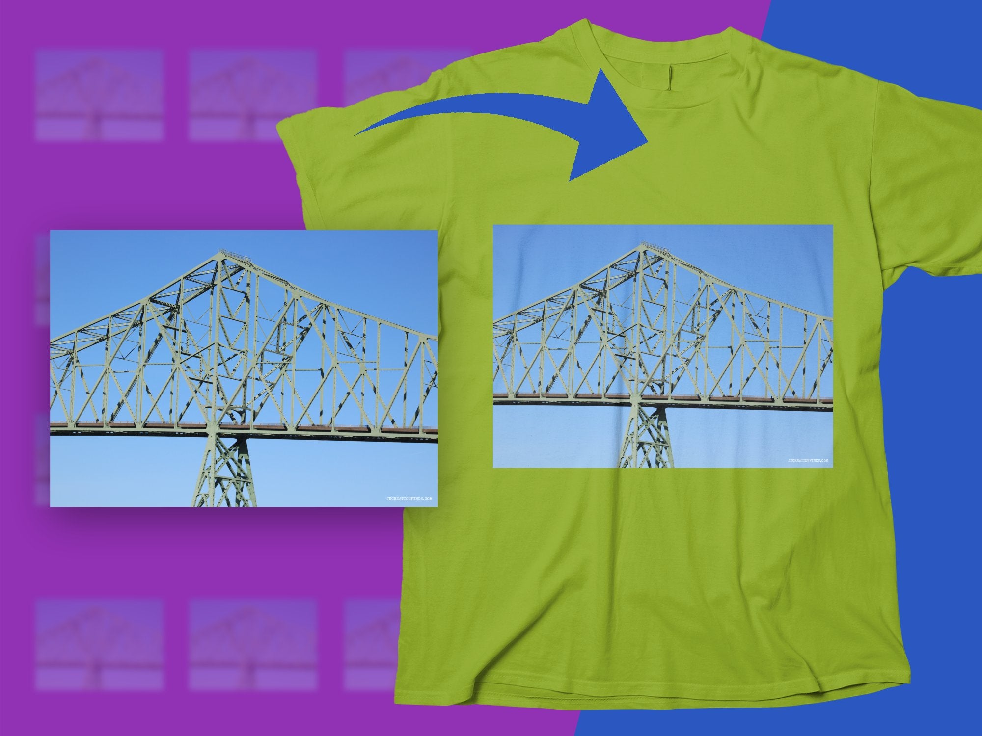 07da2a81-ab8b-44a5-84bb-a5270b2accc1