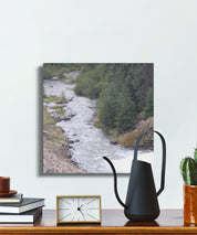 07da2c6c-becc-4bad-a3be-077c15c72f06