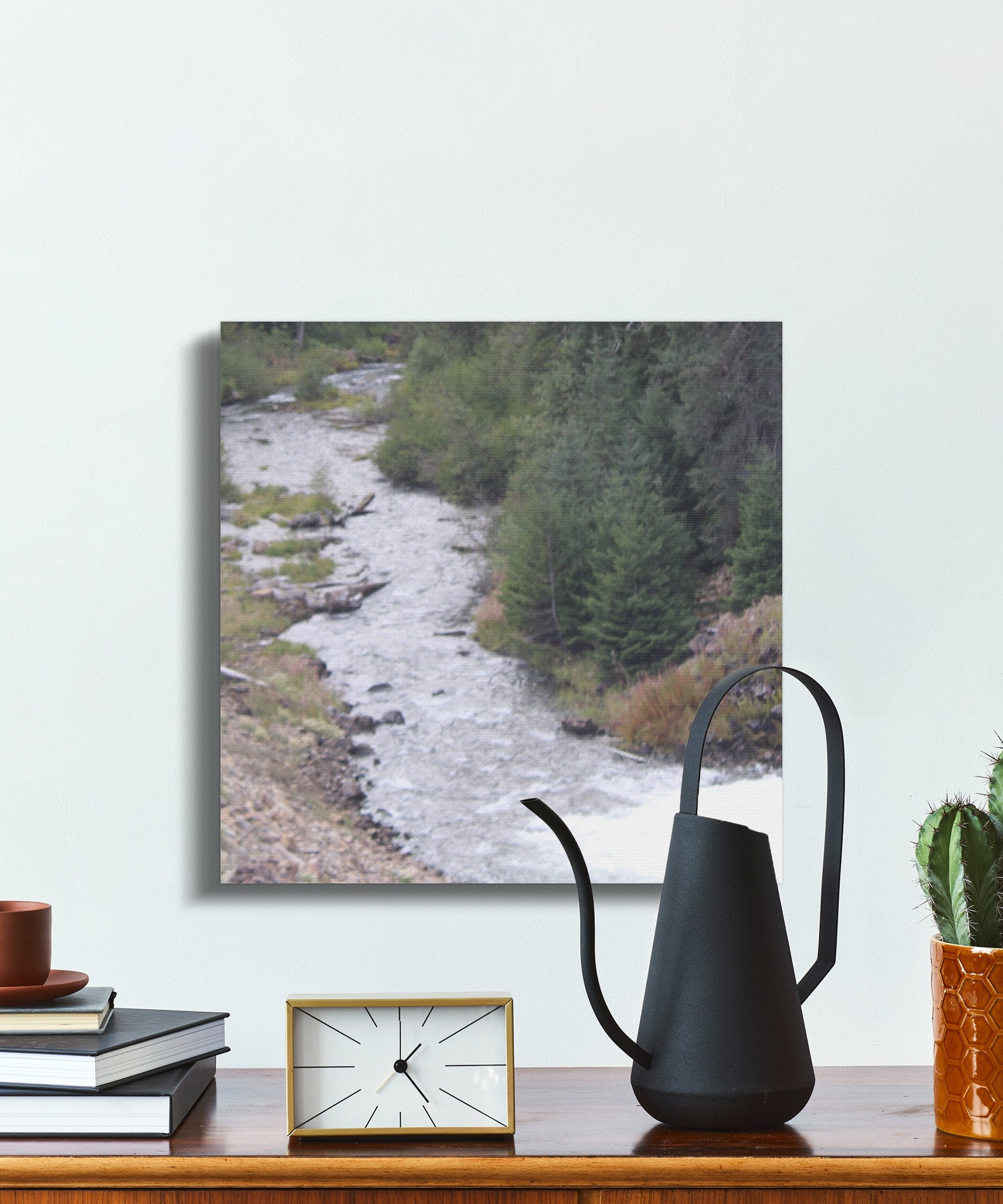 07da2c6c-becc-4bad-a3be-077c15c72f06