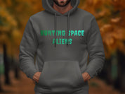 07df99ed-3165-4ea4-ba08-549aecb9beac