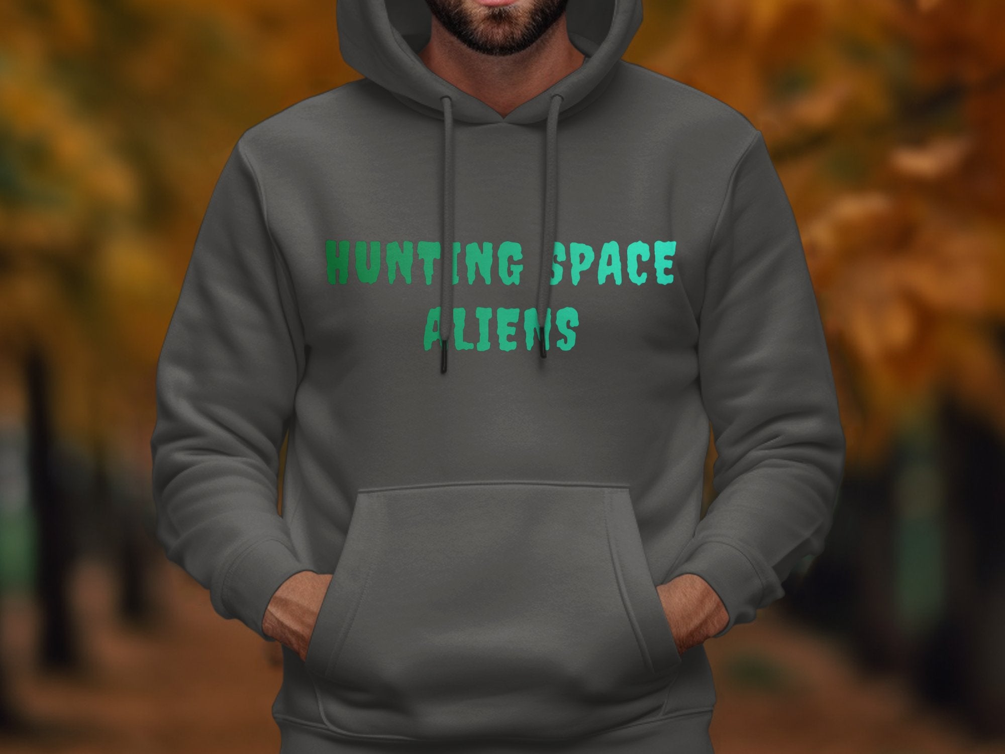 07df99ed-3165-4ea4-ba08-549aecb9beac