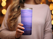 07e16d89-e412-4647-8943-cf3dee03fde8