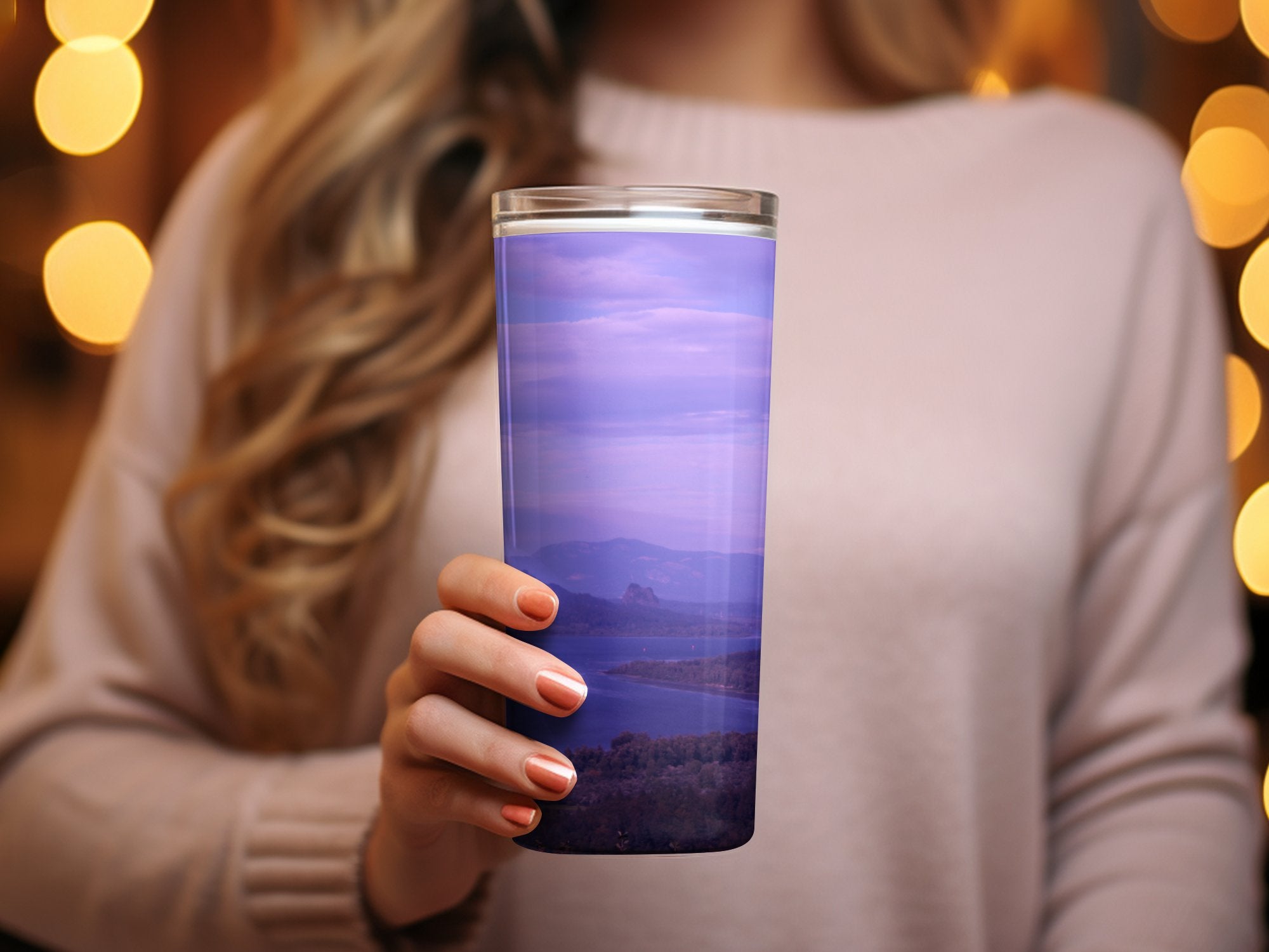 07e16d89-e412-4647-8943-cf3dee03fde8