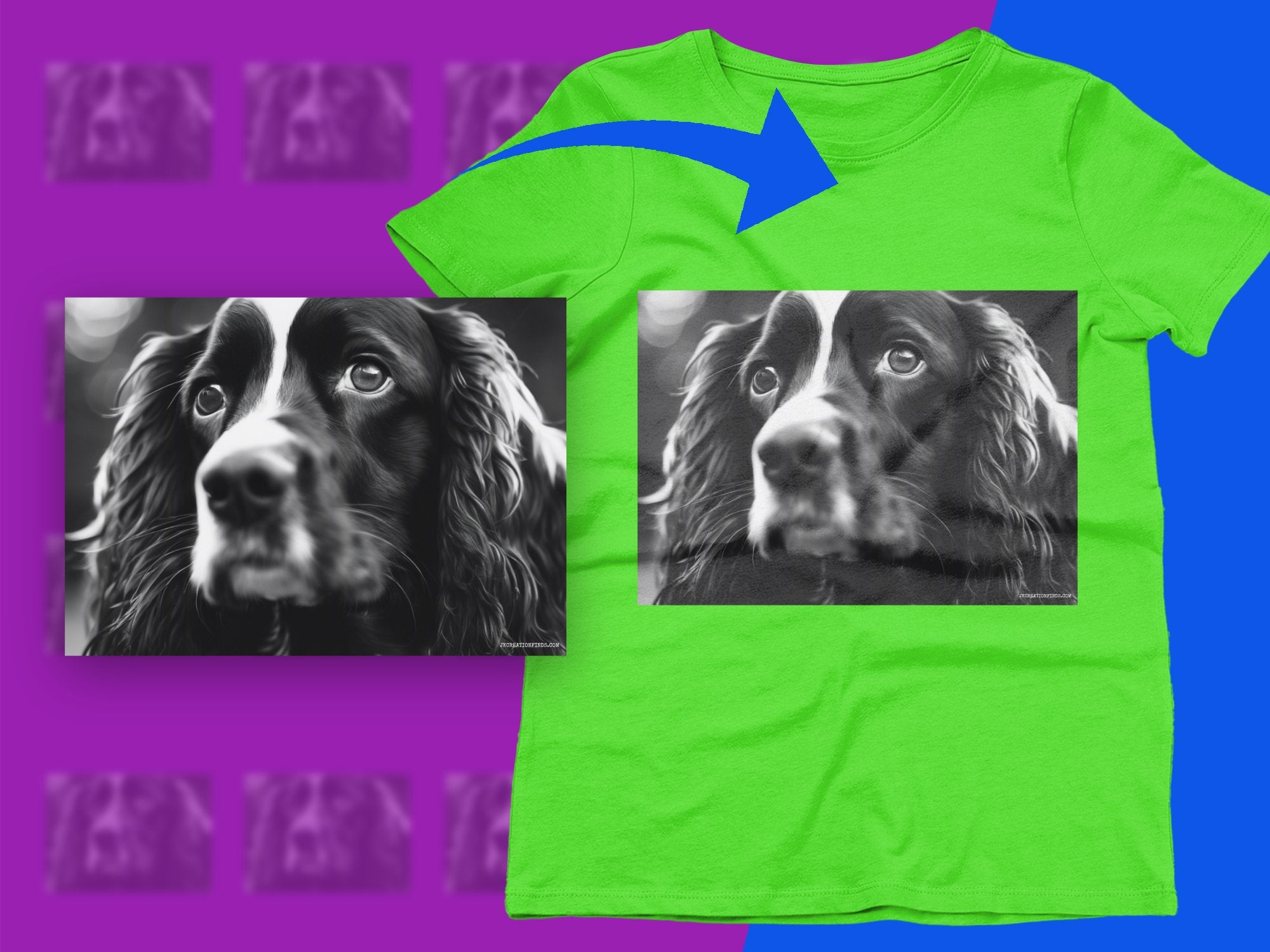 07ea172c-e1e3-4c71-8a95-a4f9f51711dc